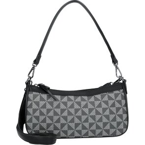 Gabor Meria Schultertasche 26 cm