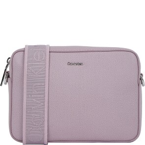 Calvin Klein CK Must Umhängetasche 21.5 cm