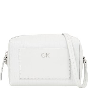 Calvin Klein CK Daily Mini Bag Umhängetasche 18 cm
