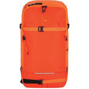 Haglöfs Sensate Pro 32 Trekkingrucksack 59 cm