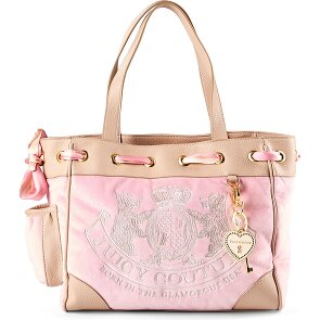 Juicy Couture Daydreamer Shopper Tasche 33 cm