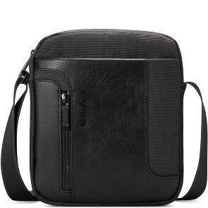 Roncato Panama 4.0 Umhängetasche 20 cm Roncato Panama 4.0 Umhängetasche 20 cm