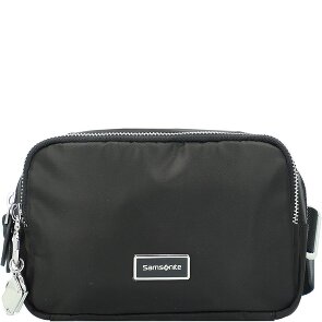 Samsonite Karissa 2.0 Gürteltasche 18 cm