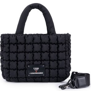 LES VISIONNAIRES Unio Cortina Handtasche S 30 cm