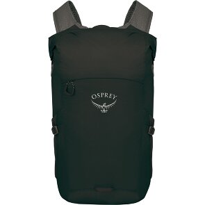 Osprey Ultralight Dry Stuff Pack 20 Faltbarer Rucksack 45 cm