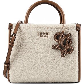 Liu Jo Ridhi Handtasche 25 cm