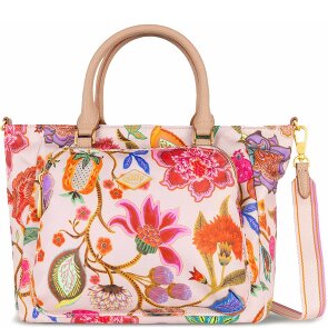 Oilily Sassy Sits Handtasche 29 cm