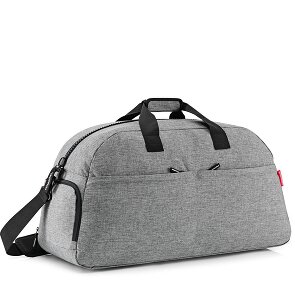 reisenthel Overnighter Plus Reisetasche 70 cm reisenthel Overnighter Plus Reisetasche 70 cm