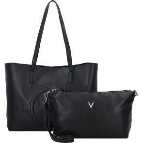Valentino Selena Shopper Tasche 35.5 cm