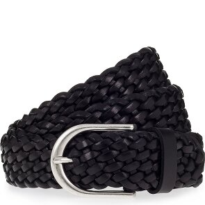 Vanzetti Gürtel Leder