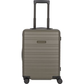 Horizn Studios H5 Check-in 4-Rollen Kabinentrolley 55 cm