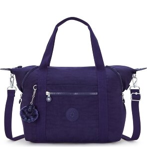 Kipling Basic Art Schultertasche 44 cm