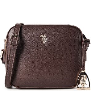 U.S. Polo Assn. Jones Umhängetasche 20 cm