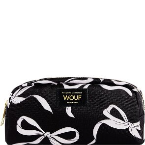 Wouf Daily Kosmetiktasche 19 cm