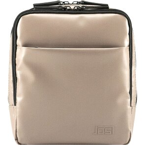 Jost Tolja Mini Bag Umhängetasche XS 18 cm Jost Tolja Mini Bag Umhängetasche XS 18 cm