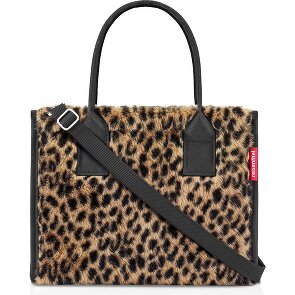 reisenthel Daily Shopper Shopper Tasche 21 cm