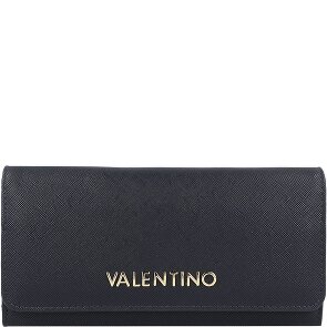 Valentino Divina Geldbörse 20 cm