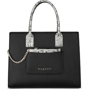 bugatti Kaira Schultertasche 29.5 cm