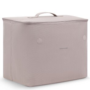 Kapten & Son Vaasa Kühltasche L 37.5 cm