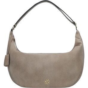 Picard Kapstadt Schultertasche Leder 53 cm Picard Kapstadt Schultertasche Leder 53 cm