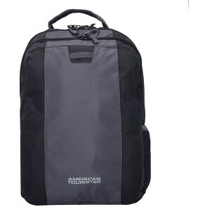 American Tourister Urban Groove Rucksack 45 cm Laptopfach
