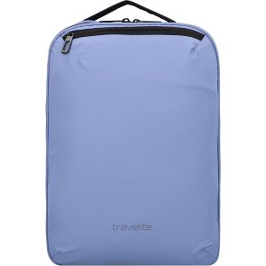 Travelite Basics Daypack 40 cm Laptopfach Travelite Basics Daypack 40 cm Laptopfach