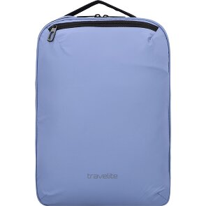 Travelite Basics Daypack 40 cm Laptopfach