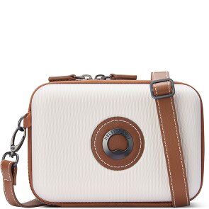 Delsey Paris Chatelet Air 2.0 Umhängetasche 18 cm
