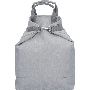 Jost Bergen Daypack 40 cm Laptopfach