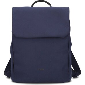 Zwei Toni Daypack 35 cm