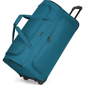 Redolz Duffle Essentials 2 Rollen Reisetasche 71 cm