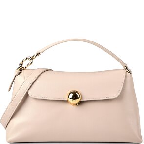 Furla Sfera Soft Handtasche Leder 24 cm