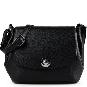 Gabor Amal Umhängetasche M 28 cm