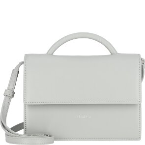 Calvin Klein CK Essential Handtasche 20 cm