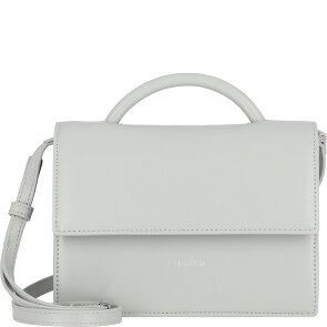 Calvin Klein CK Essential Handtasche 20 cm