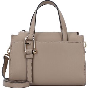 Furla Nuvola Handtasche Leder 22 cm
