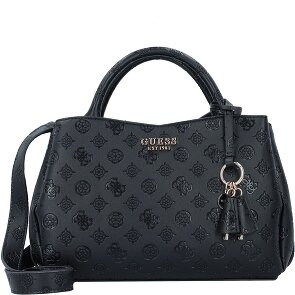 Guess Phoebe Handtasche 30 cm