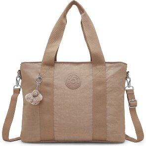 Kipling Basic Minta L Shopper Tasche 44 cm