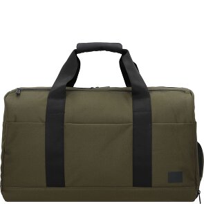 Herschel Weekender bei welovebags