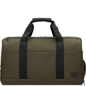 Herschel Novel Novel Weekender Reisetasche 53 cm