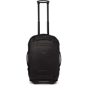 Osprey Transporter 40 2 Rollen Reisetasche 57 cm Osprey Transporter 40 2 Rollen Reisetasche 57 cm