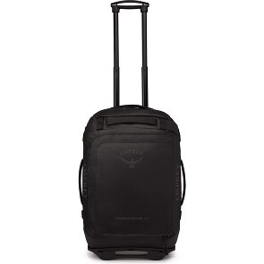 Osprey Transporter 40 2 Rollen Reisetasche 57 cm