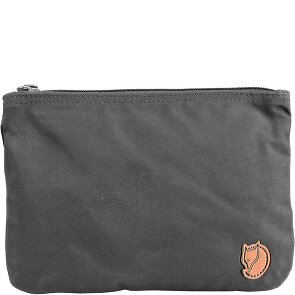Fjällräven Gear Kosmetiktasche 12 cm