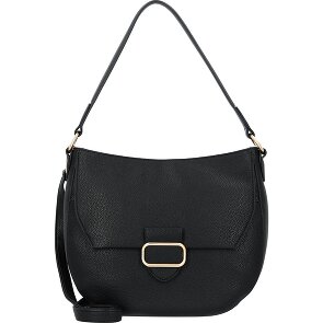 Gabor Melora Schultertasche M 31 cm