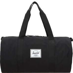 Herschel Classic Weekender Reisetasche 51.5 cm Herschel Classic Weekender Reisetasche 51.5 cm
