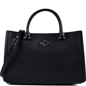 Replay Handtasche 30.5 cm