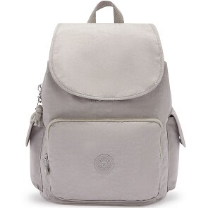 Kipling Basic City Pack Rucksack 37 cm Kipling Basic City Pack Rucksack 37 cm