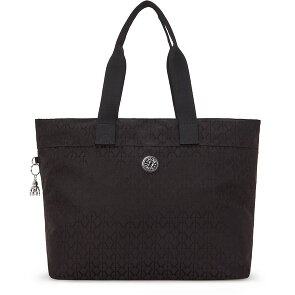Kipling Premium Elevated Plus Colissa Up Shopper Tasche 50 cm Laptopfach Kipling Premium Elevated Plus Colissa Up Shopper Tasche 50 cm Laptopfach