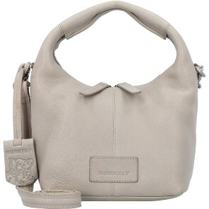 Burkely Soft Skylar Handtasche Leder 18 cm Burkely Soft Skylar Handtasche Leder 18 cm