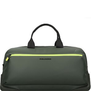 Piquadro Corner Special Weekender Reisetasche 60 cm Piquadro Corner Special Weekender Reisetasche 60 cm